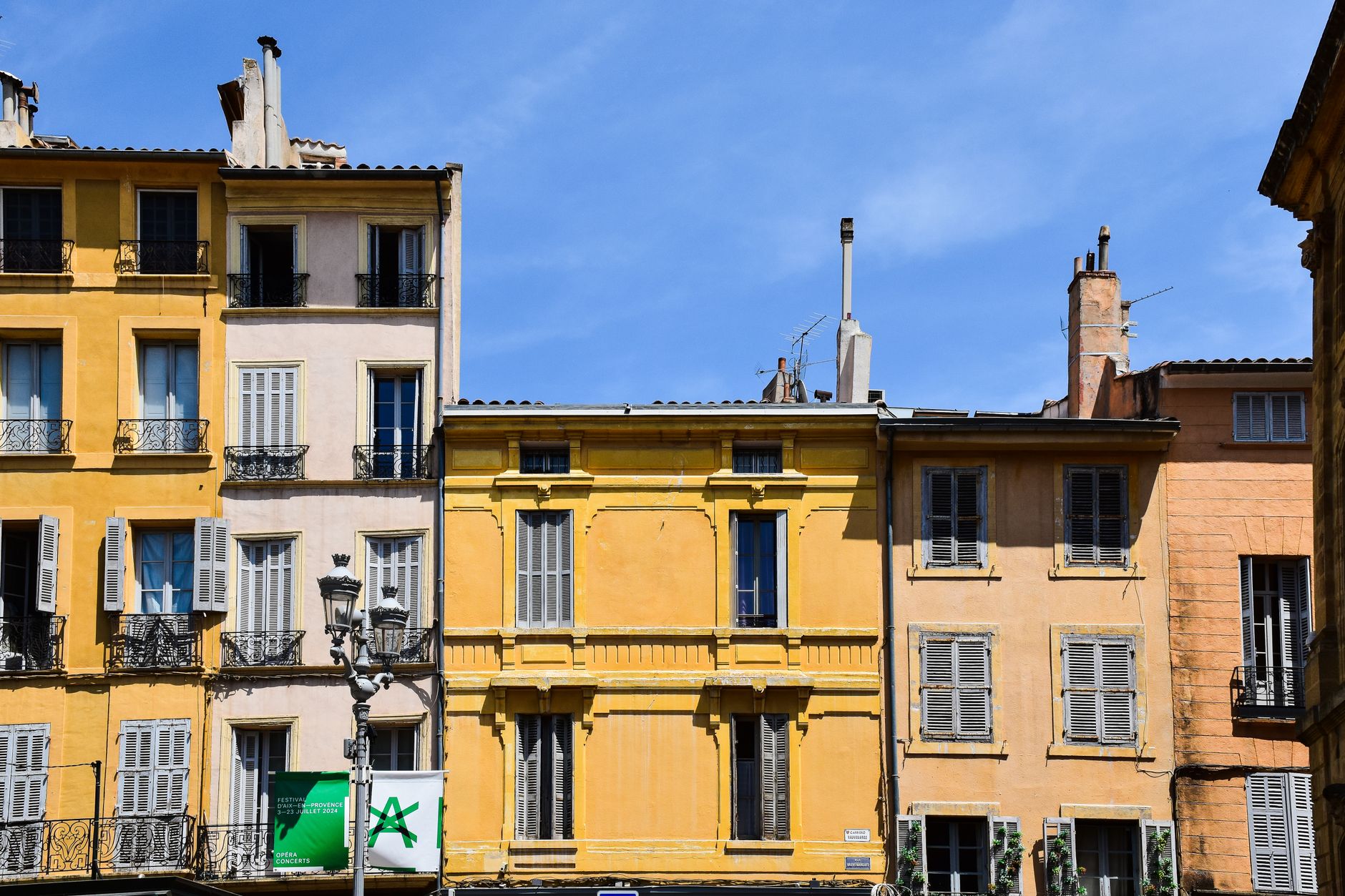 Peintre en bâtiment à La Roche-sur-Yon